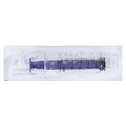 Freka Connect Enfit/proneo LDT Spritze 5 1X1 St