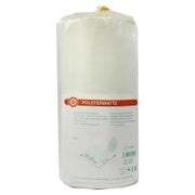 Polsterwatte Gerollt 20 cmx2 m 1 St