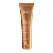 Anti-Aging Sonnencreme LSF 30 50 ml