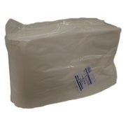 Verbandzellstoff Hochgebleicht 40x60 cm 10 kg