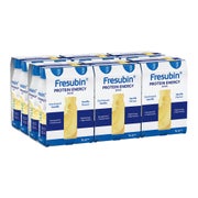 Produktabbildung: Fresubin Protein Energy DRINK Trinknahrung Vanille 6X4X200 ml