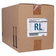 Ringer Lactat Lösung Inf.-Lsg.Plastik 10X1000 ml