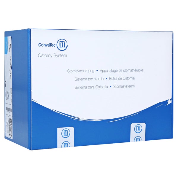 Natura+ Colob.2t.70mm Stand.sichtfen.fil 30 St