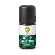 Produktabbildung: Waldspaziergang Duftmischung Ätherisches 5 ml