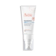 Avène Tolérance Hydra-10 Feuchtigkeitscreme 40 ml