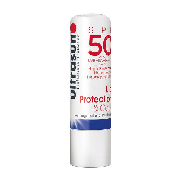 Lip Protection SPF50 4,8 g