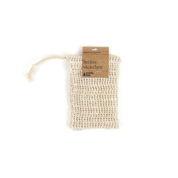 Seifensäckchen 1 St