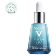 Produktabbildung: Minéral 89 Probiotic Fractions 30 ml