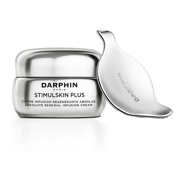 Darphin Stimulskin Plus Absolut Renewal Infusion Cream 50 ml
