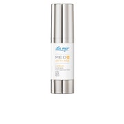 Produktabbildung: La mer MED+ ANTI-AGE Serum ohne Parfum 30 ml