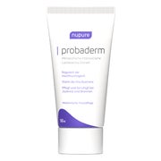Produktabbildung: Nupure probaderm 50 ml