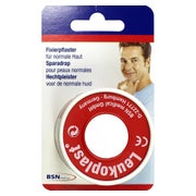 Leukoplast 2,5 cm x 5 m 1 St