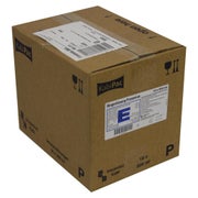 Produktabbildung: Ringer Lösung Fresenius Plastik 10X500 ml