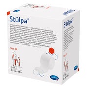 Hartmann Stülpa® Rollen Schlauchverband - Gr. 3 R, 8 5cm 1 St