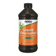 Produktabbildung: Chlorophyll flüssig, 473 ml 473 ml