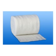 NOBA Nobapad® Polsterbinde Natur 20 Stück - 3 m x 10 cm 20 St