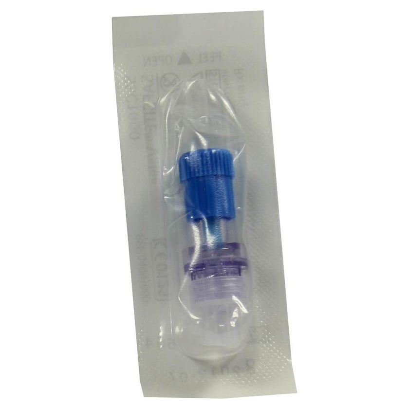 Safesite Sicherheitskonnektor 1 St