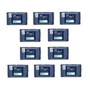 SENI Man Inkontinenzeinlage extra 10X15 St