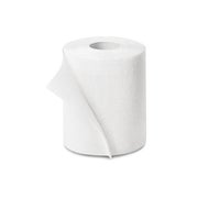 Idealast-haft 8 cm 10 m 1 St