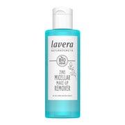 Lavera 2in1 Micellar Make-up Remover 100 ml
