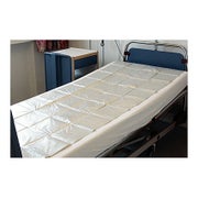 Nobaline Betttuch 80x250 cm steril 1 St
