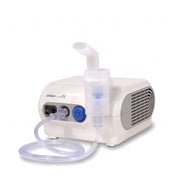 OMRON CompAIR C28P 1 St