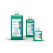 Produktabbildung: B.Braun Softa-Man acute Spenderflasche Händedesinfektion - 500 ml 500 ml