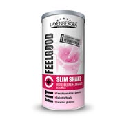 Layenberger Fit+feelgood Slim Shake rote 396 g