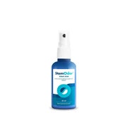 StomOdor Spray Mini Citrus 50 ml