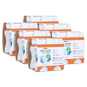 Resource 2.0 Fibre Neutral 6X4X200 ml