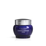 Produktabbildung: L'Occitane, Immortelle Creme Precieuse 50 ml