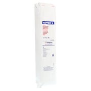 Topper 8 Kompressen 5x5 cm unsteril 200 St