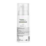 Gesichtsfluid Aloe Vera+ 75 ml