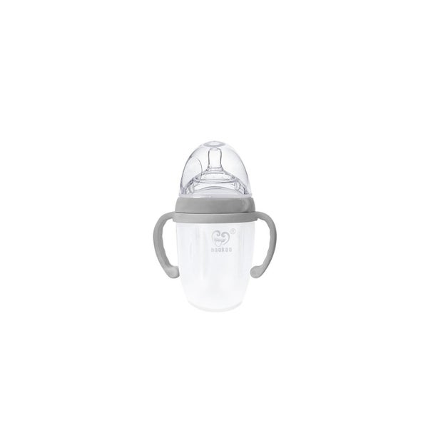 Generation 3 Baby Flasche 250 ml