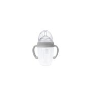 Produktabbildung: Generation 3 Baby Flasche 250 ml