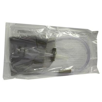 Beinbeutel UROSID® 3K 500 Ml, Schlauch 50 Cm, 1 Stück