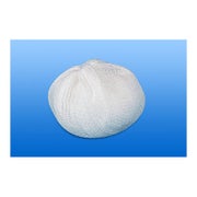 Ringtupfer Drm.2,50 cm 250 St