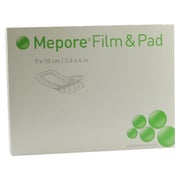 Mepore Film Pad 9x10 cm 5 St