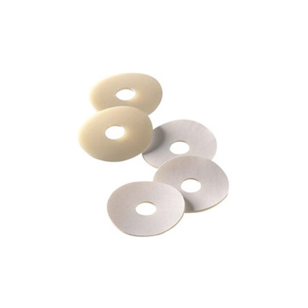 Coloplast Ringscheiben 20 mm 2320 30 St