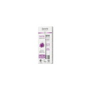 Lavera Straf. Augenpflege Dt 15 ml