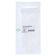Handschuhe OP Baumwolle Gr.12 2 St