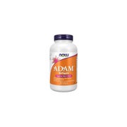 ADAM Multi-Vitamin für Männer, Kapseln 180 St