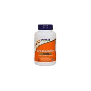 Gr8-Dophilus™, vegetarische Kapseln 120 St