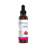 Produktabbildung: HimbeerÖl Trägeröl 50 ml