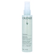 Caudalie Vinoclean Reinigendes Pflegeöl 150 ml