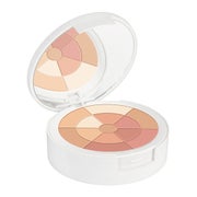 Avène Couvrance Mosaik-Puder Naturel 10 g