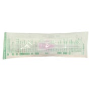 Introcan Safety W Venenv.Kan.20 G 1 1/4 1 St