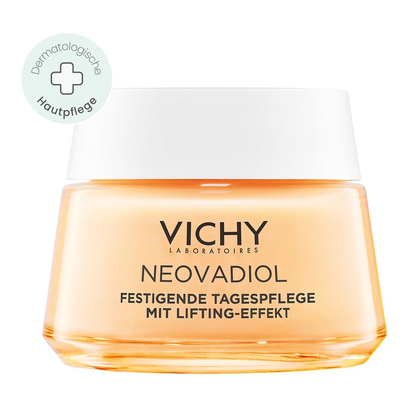 Vichy Neovadiol Tag (Trockene Haut) 50 ml