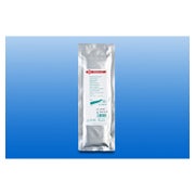 NOBA Nobasplint® gepolstertes Schienenmaterial - 10 cm x 38 cm Volare Schiene 1 St