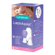 Lansinoh Latchassist 1 St